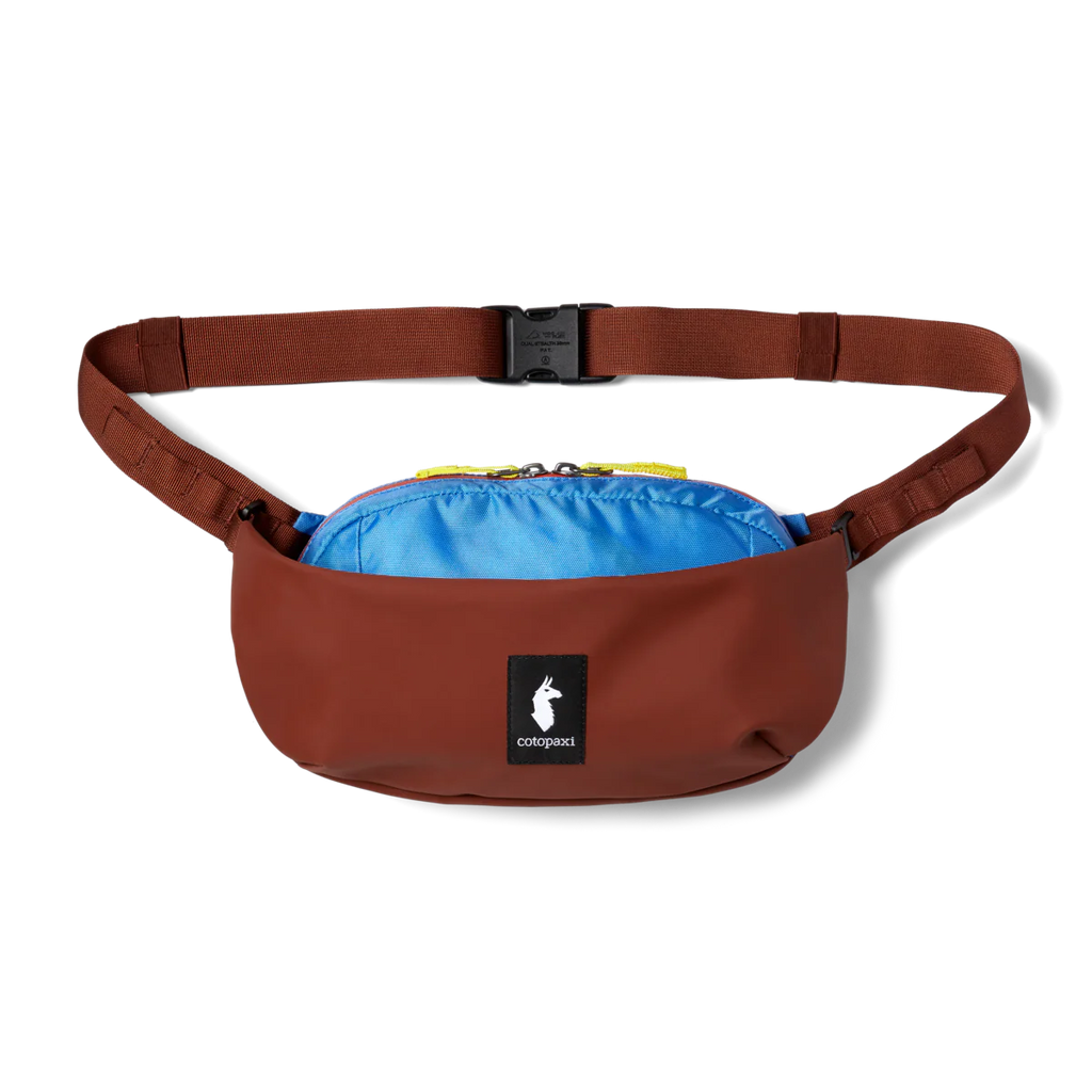 Coso 2L Hip Pack - Cada Día