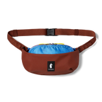 Coso 2L Hip Pack - Cada Día
