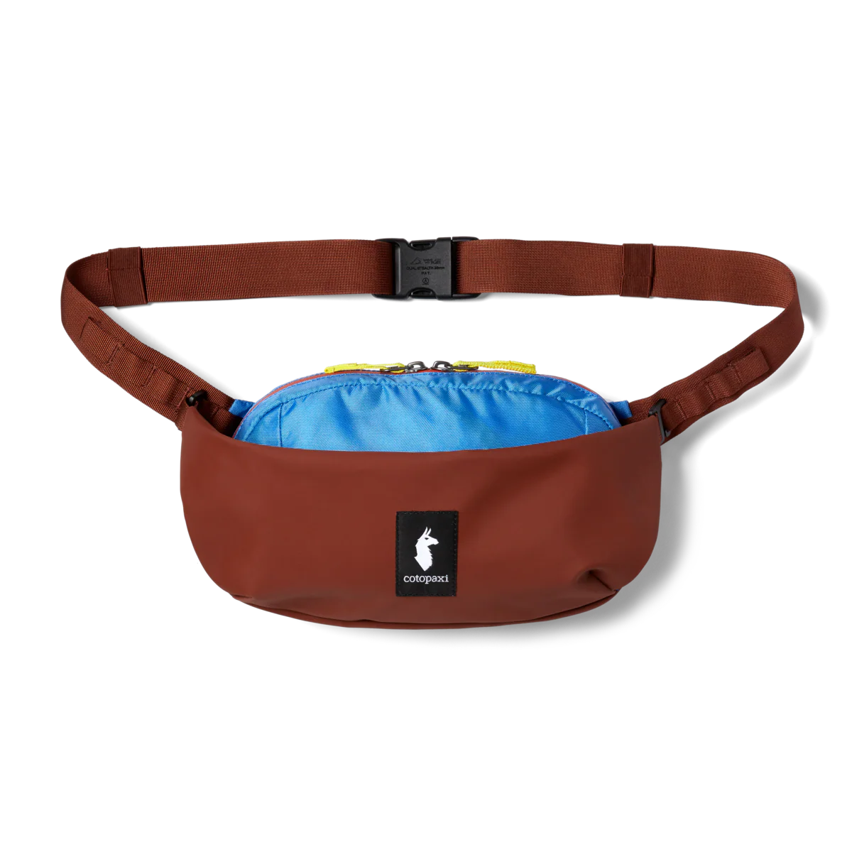 Coso 2L Hip Pack - Cada Día
