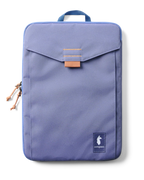 14" Laptop Sleeve - Cada Día