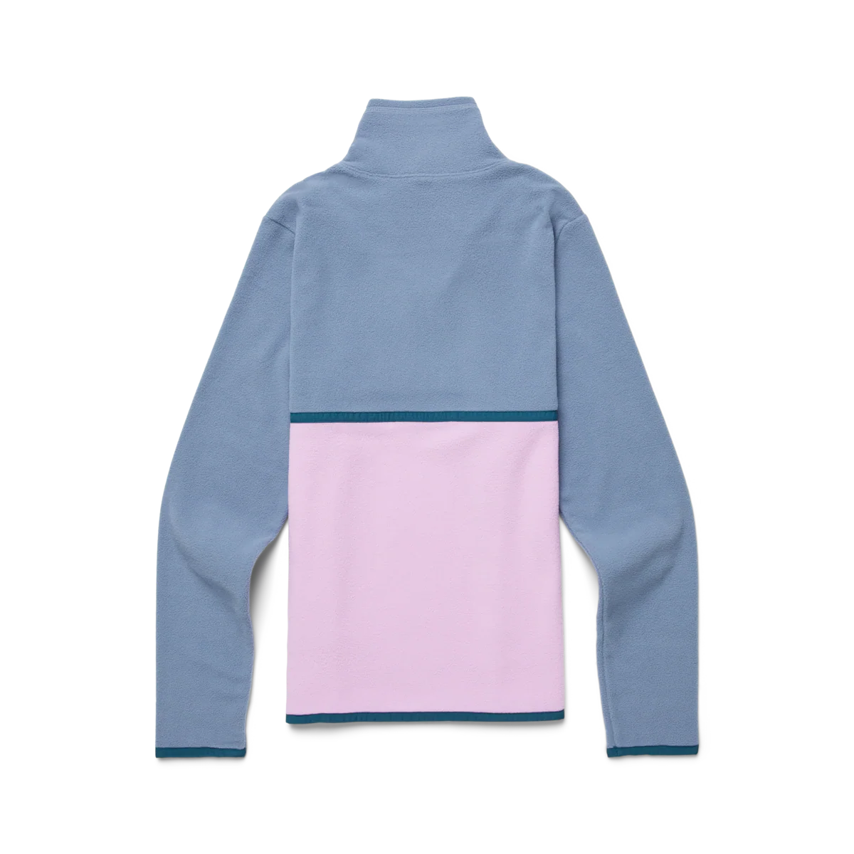 Amado Fleece Pullover - Women's