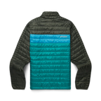 Capa Insulated Jacket - Men's