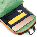 Torre 24L Bucket Pack - Cada Día