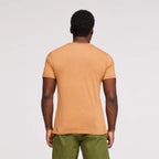 Do Good T-Shirt - Men's