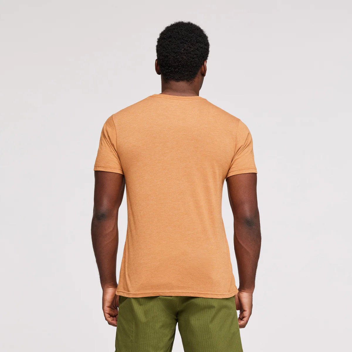 Do Good T-Shirt - Men's