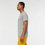 Rising Do Good T-Shirt - Men's