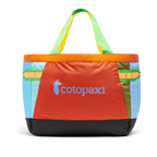 Allpa 60L Gear Hauler Tote - Del Día