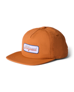 Cotopaxi Heritage Tech Hat