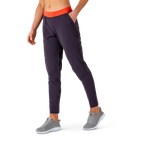 Baja Pant - Women's - SALE