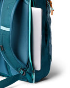 Allpa 28L Travel Pack