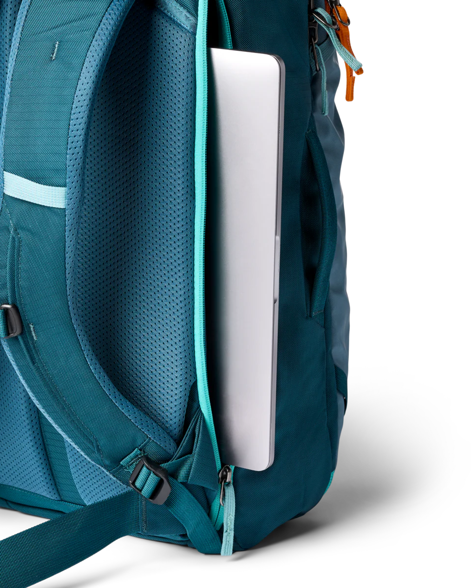 Allpa 28L Travel Pack