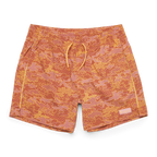 Brinco 5" Short - Print - Men's