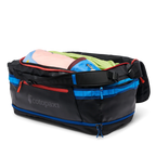 Allpa 70L Duffel Bag
