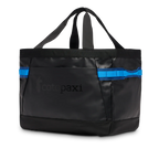 Allpa 60L Gear Hauler Tote