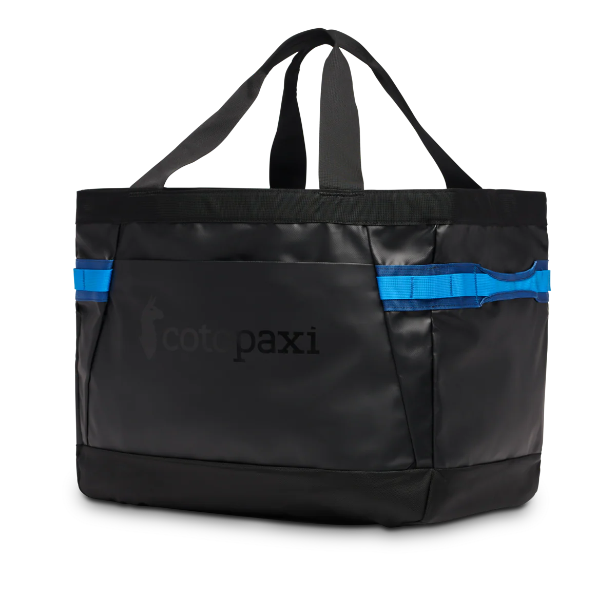 Allpa 60L Gear Hauler Tote