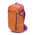 Lagos 25L Hiking Hydration Pack
