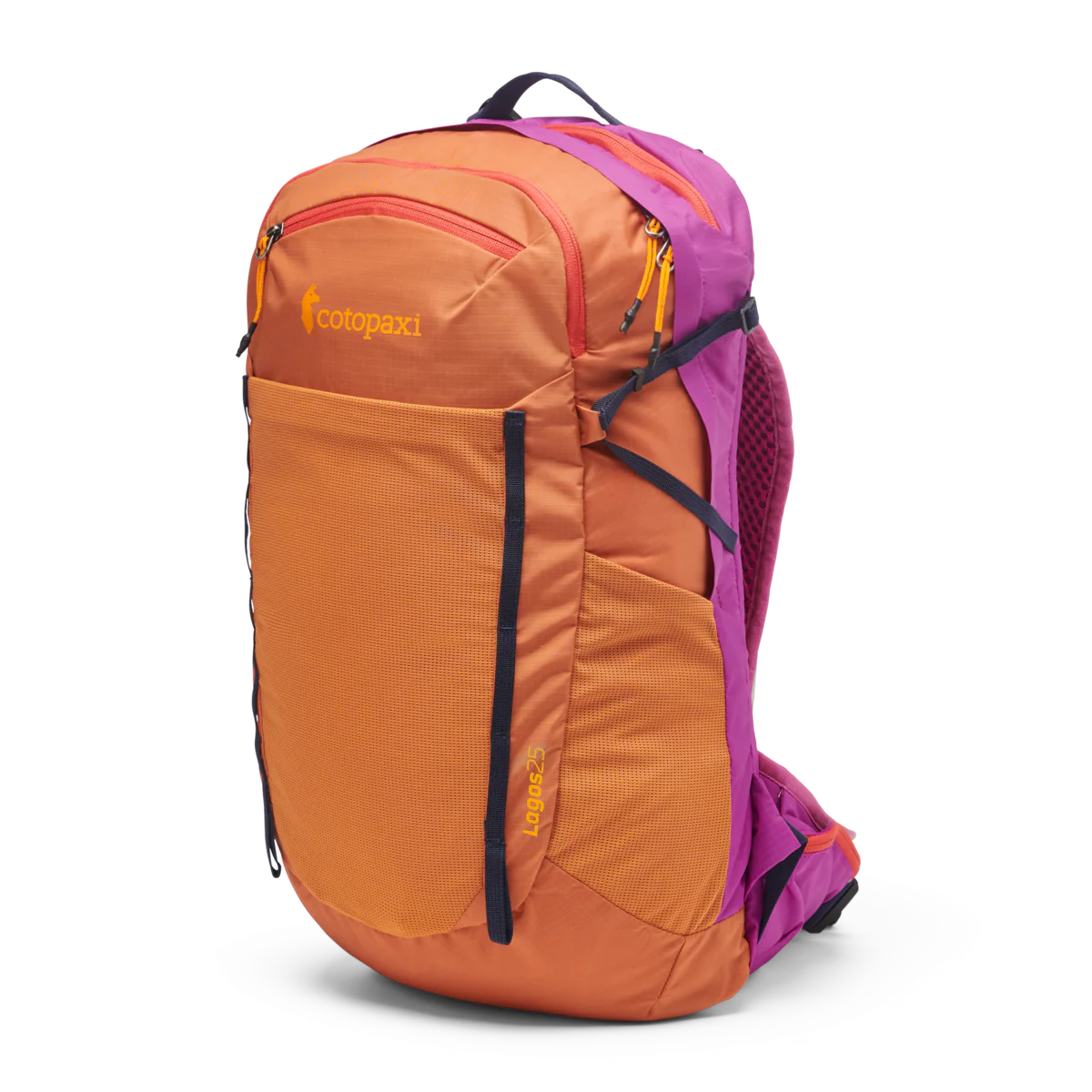 Lagos 25L Hiking Hydration Pack