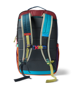 Chiquillo 26L Daypack - Del Día
