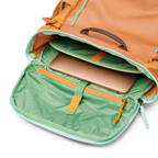 Torre 24L Bucket Pack - Cada Día