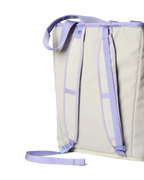 Todo 22L Convertible Tote