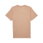 Sunrise Lake T-Shirt - Men's