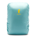 Seco 45L Rain Cover