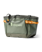 Allpa 30L Gear Hauler Tote
