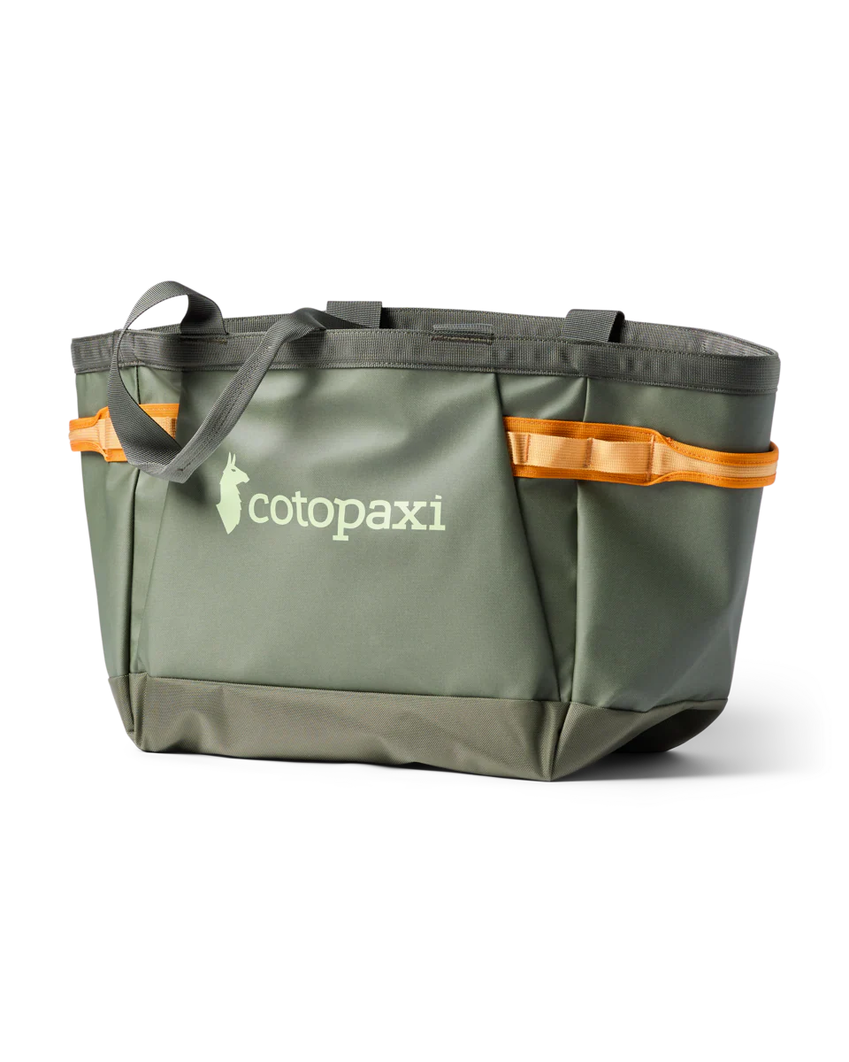Allpa 30L Gear Hauler Tote