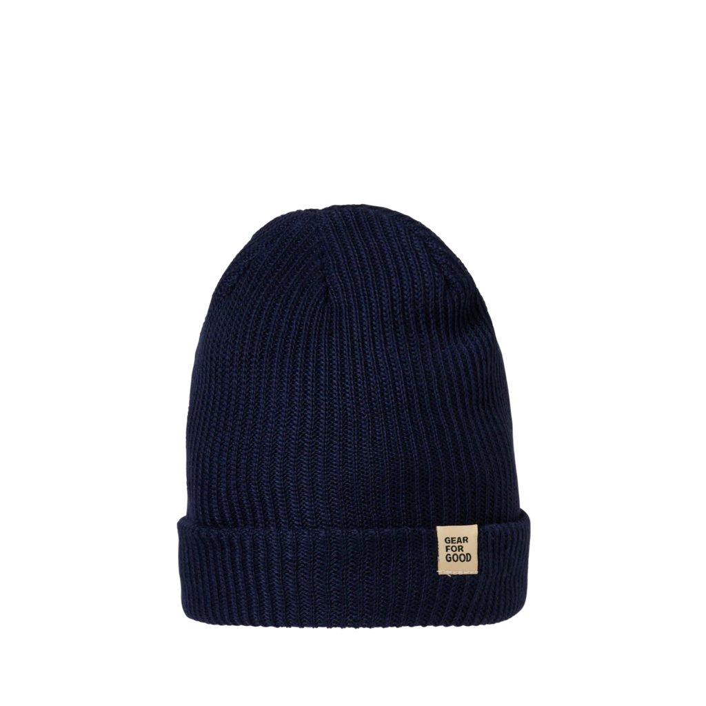 Wharf Beanie
