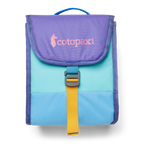 Botana 6L Lunch Bag - Del Día