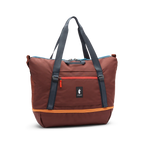 Viaje 35L Weekender Bag - Cada Día