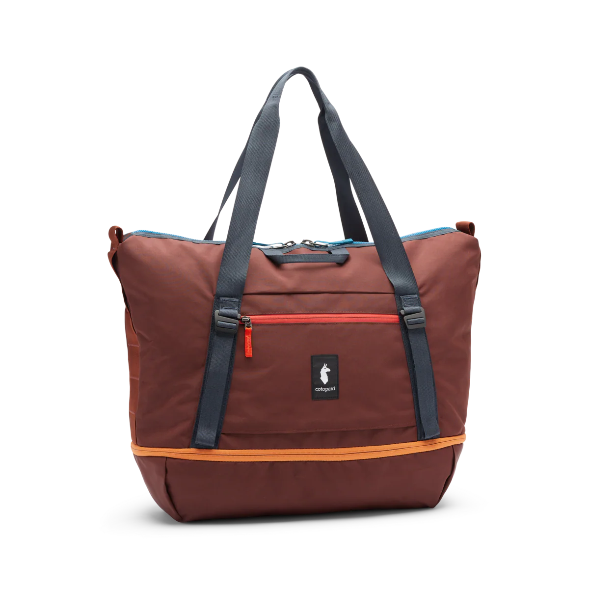 Viaje 35L Weekender Bag - Cada Día