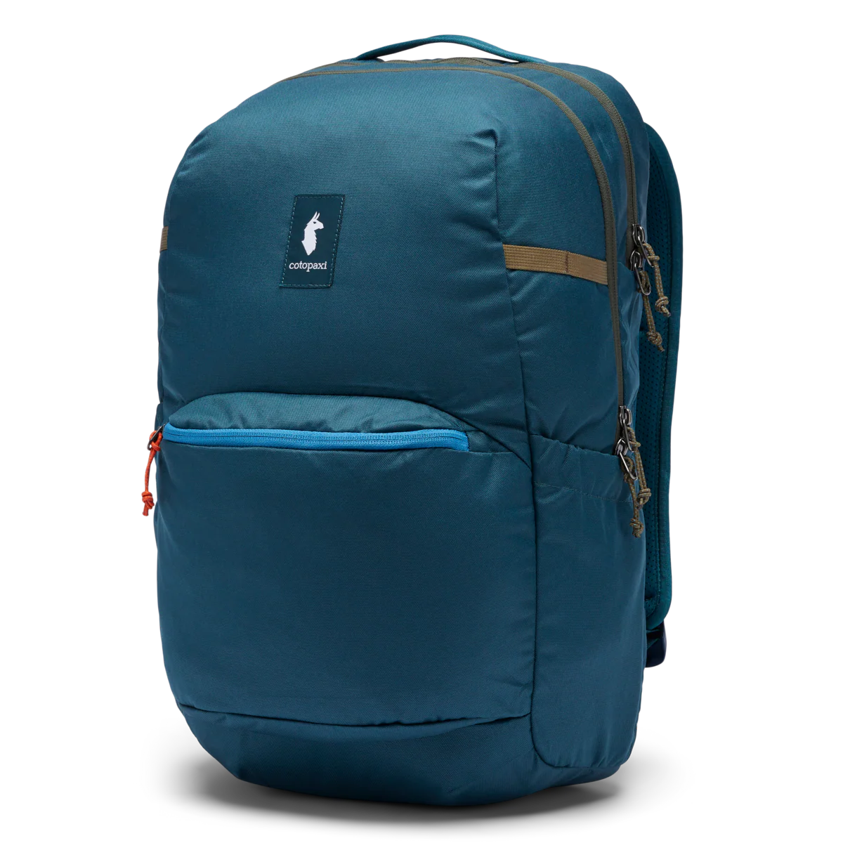 Chiquillo 30L Daypack - Cada Día