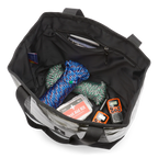 Contiguo 22L Tote