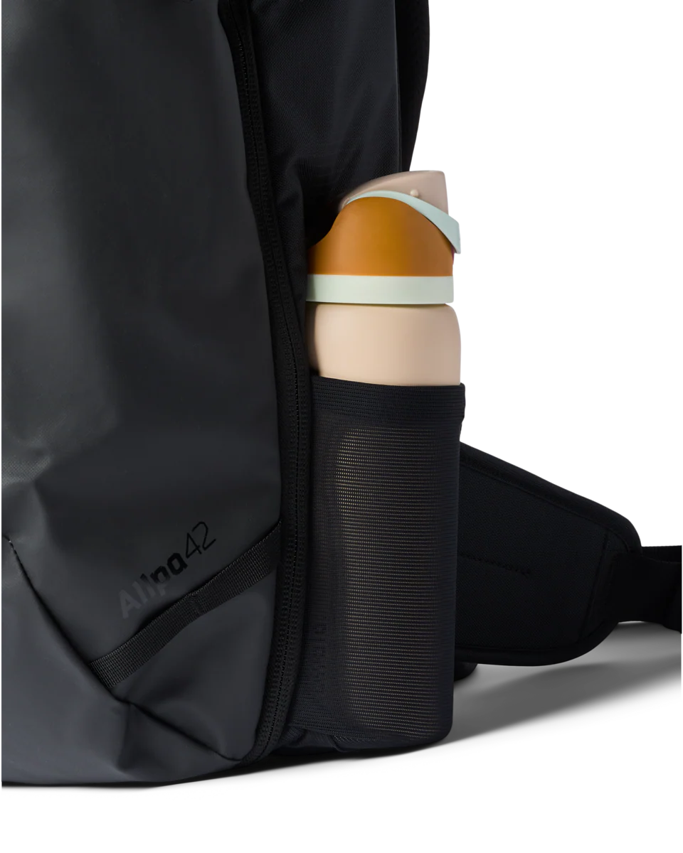 Allpa 42L Travel Pack