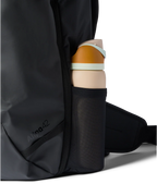 Allpa 42L Travel Pack