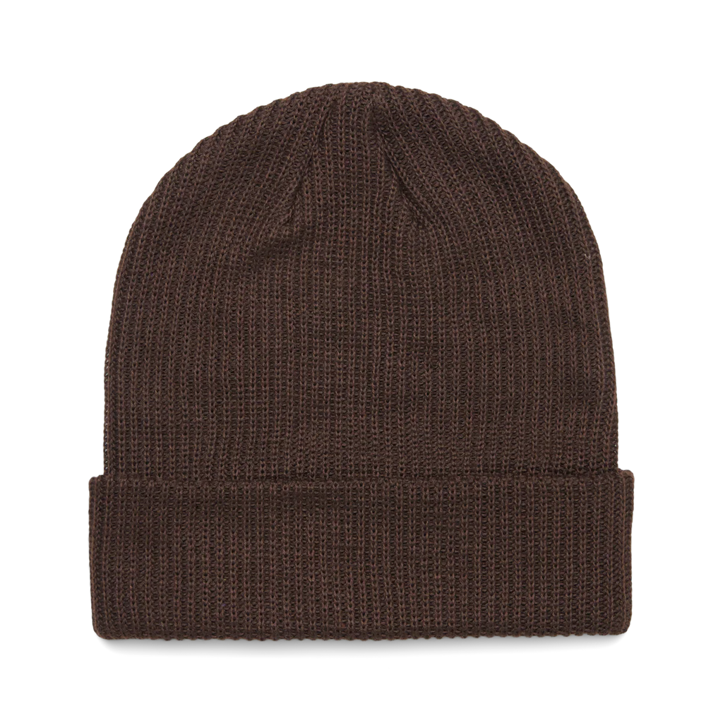 Wharf Beanie