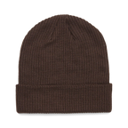 Wharf Beanie