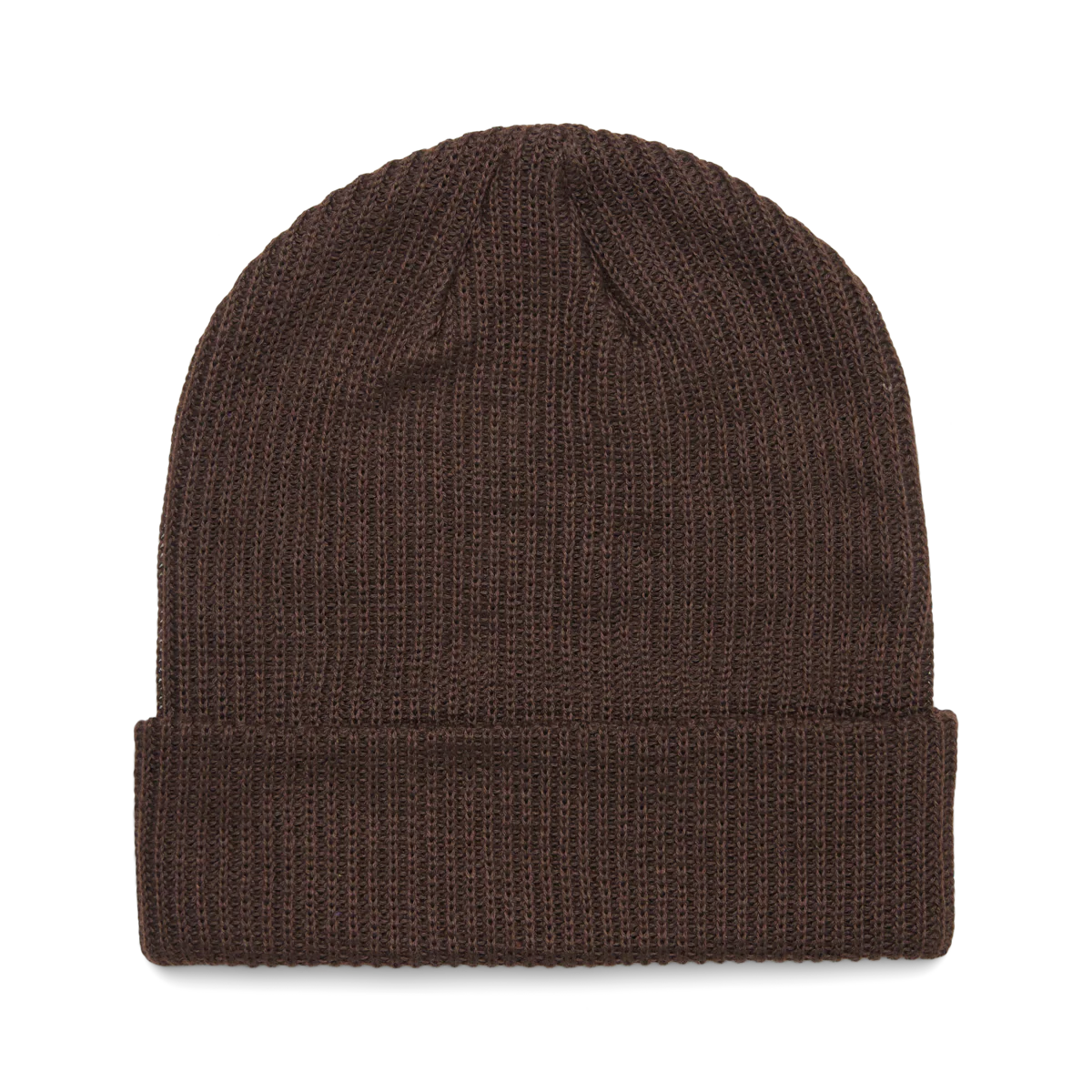 Wharf Beanie