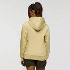 Do Good Pullover Hoodie - Women's