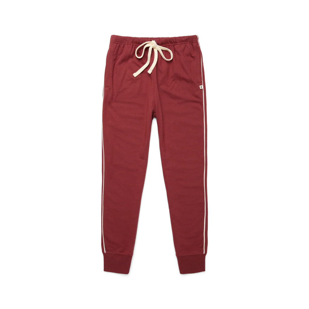 Sweatpants - Kids'