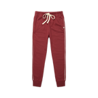 Sweatpants - Kids'
