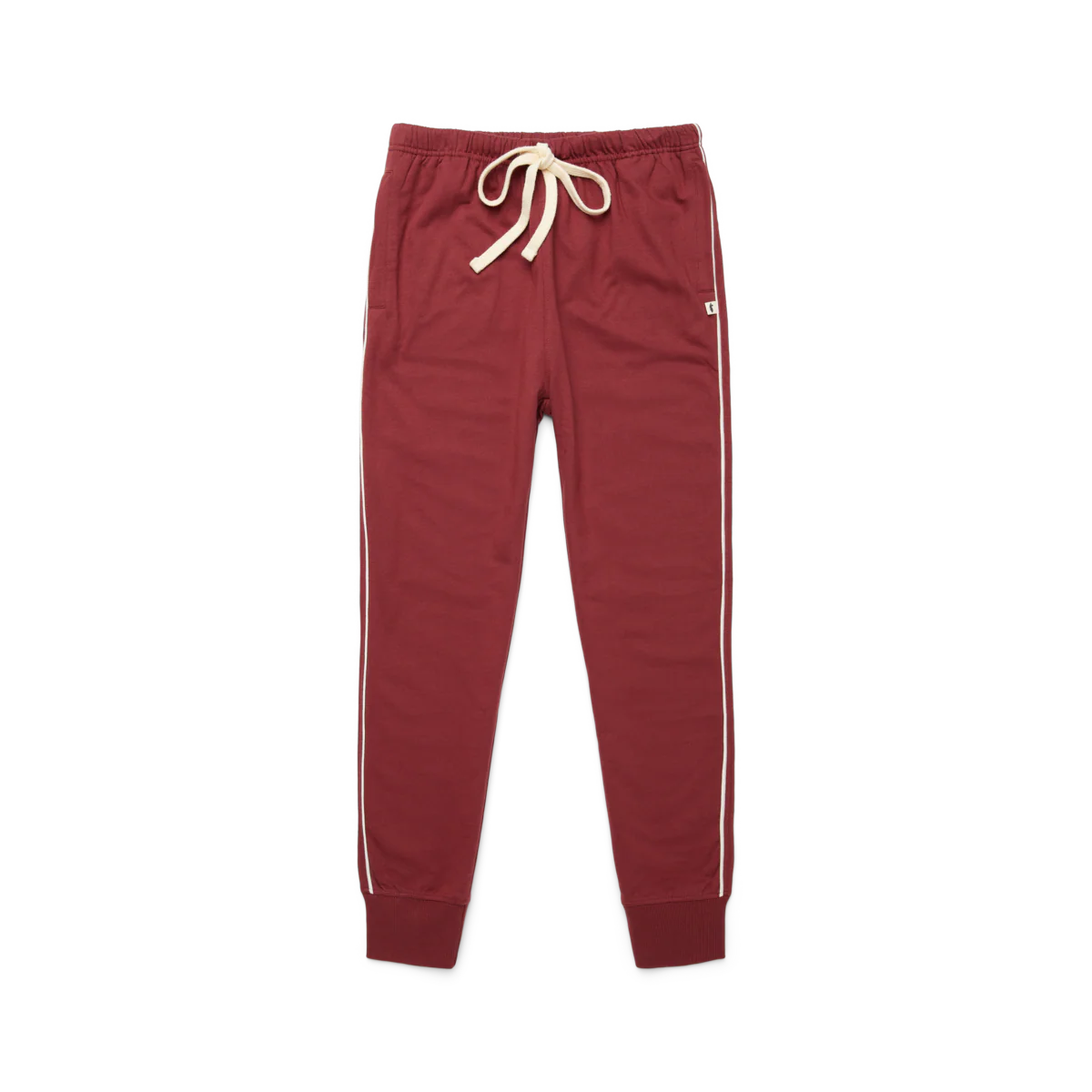 Sweatpants - Kids'