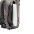 Allpa 28L Travel Pack