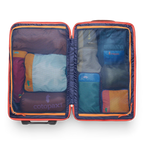 Allpa 65L Roller Bag