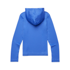 Tapir Long-Sleeve Tech Tee - Kids'