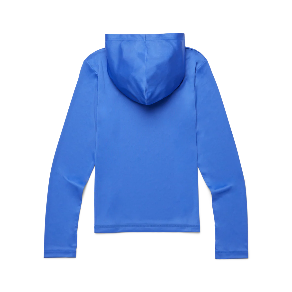 Tapir Long-Sleeve Tech Tee - Kids'