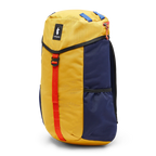 Tapa 22L Backpack - Cada Día