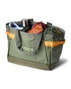 Allpa 60L Gear Hauler Tote