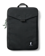 16" Laptop Sleeve - Cada Día